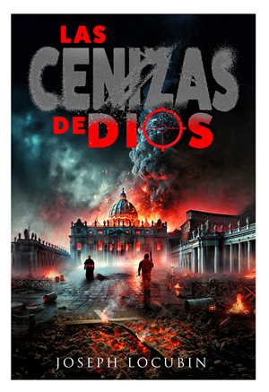 Giseño de Portada de eBook por negrorichi para este proyecto | Diseño: #34585453