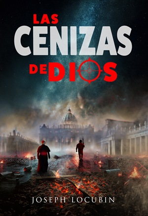 Diseños de Portada de eBook por negrorichi