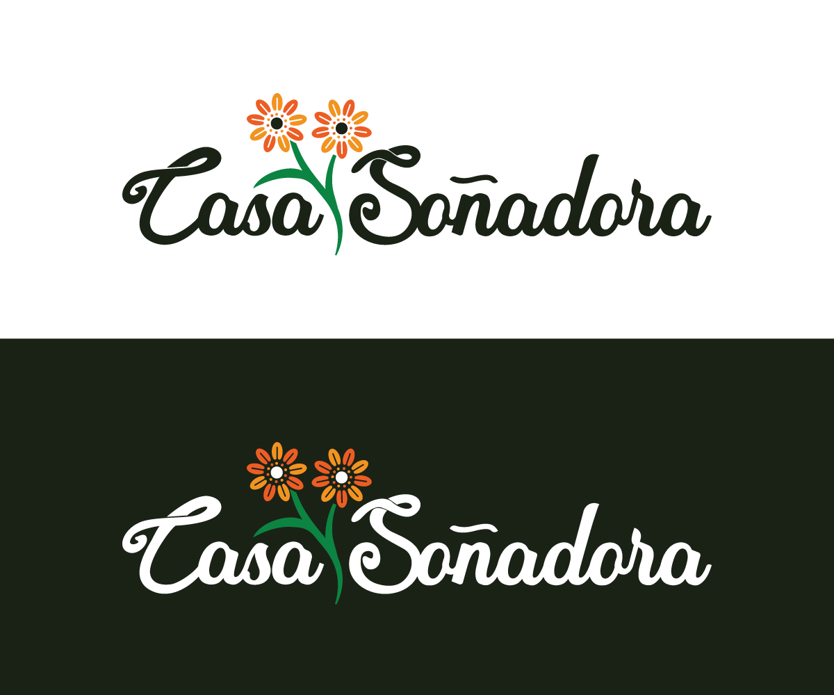 Diseño de Logo por Adi Graphics para este proyecto | Diseño #34602517