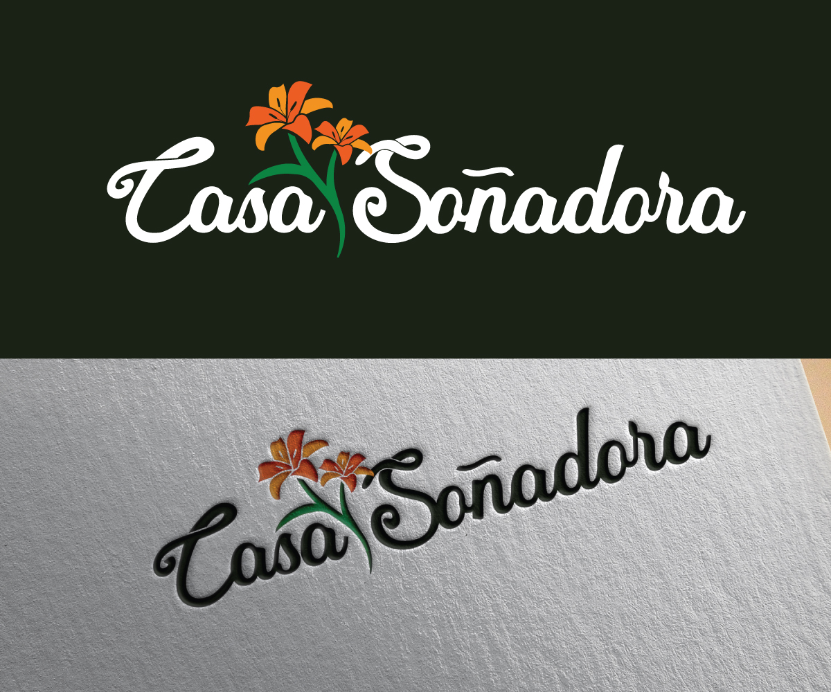 Diseño de Logo por Adi Graphics para este proyecto | Diseño #34602518