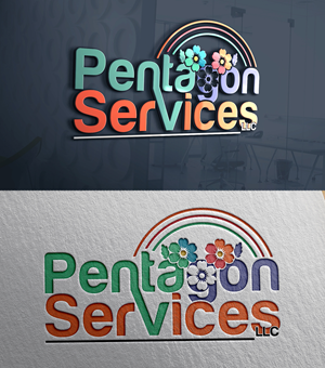 Logo Design by 24ksunny for this project | Design: #34570581