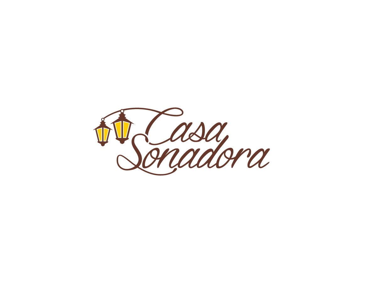 Diseño de Logo por 439 Creations para este proyecto | Diseño #34571106