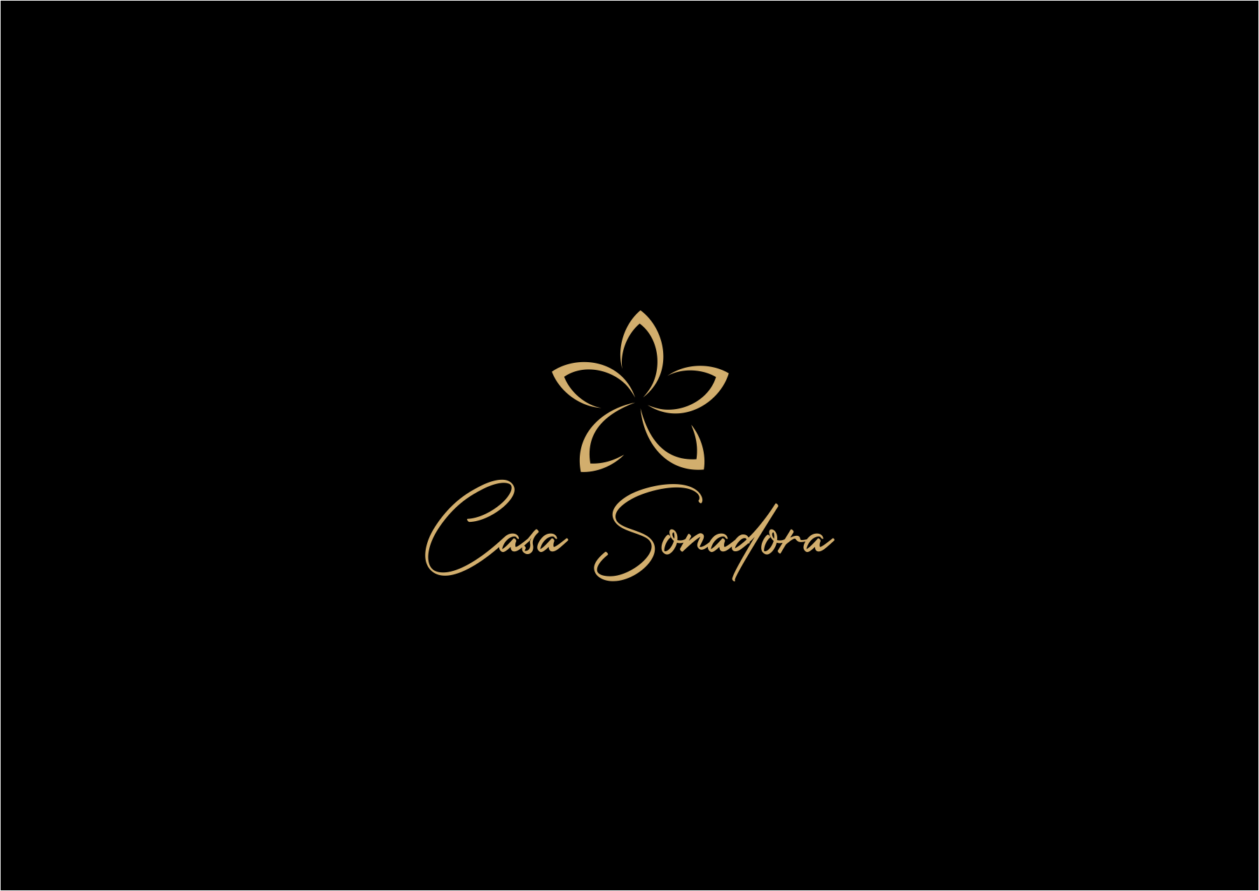 Logo Design by Atiek for this project | Design #34571997