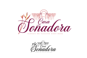 Logo Design by Idea Master Plus for this project | Design #34576142