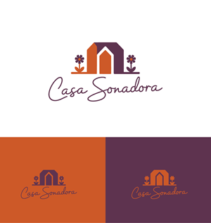 Design de Logo par Designzz. pour ce projet | Design : #34572003