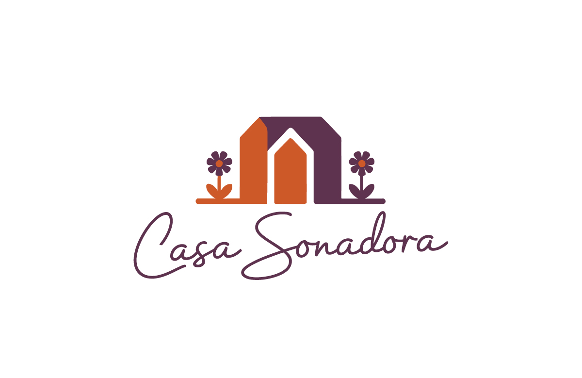 Logo Design by Designzz. for this project | Design #34572007