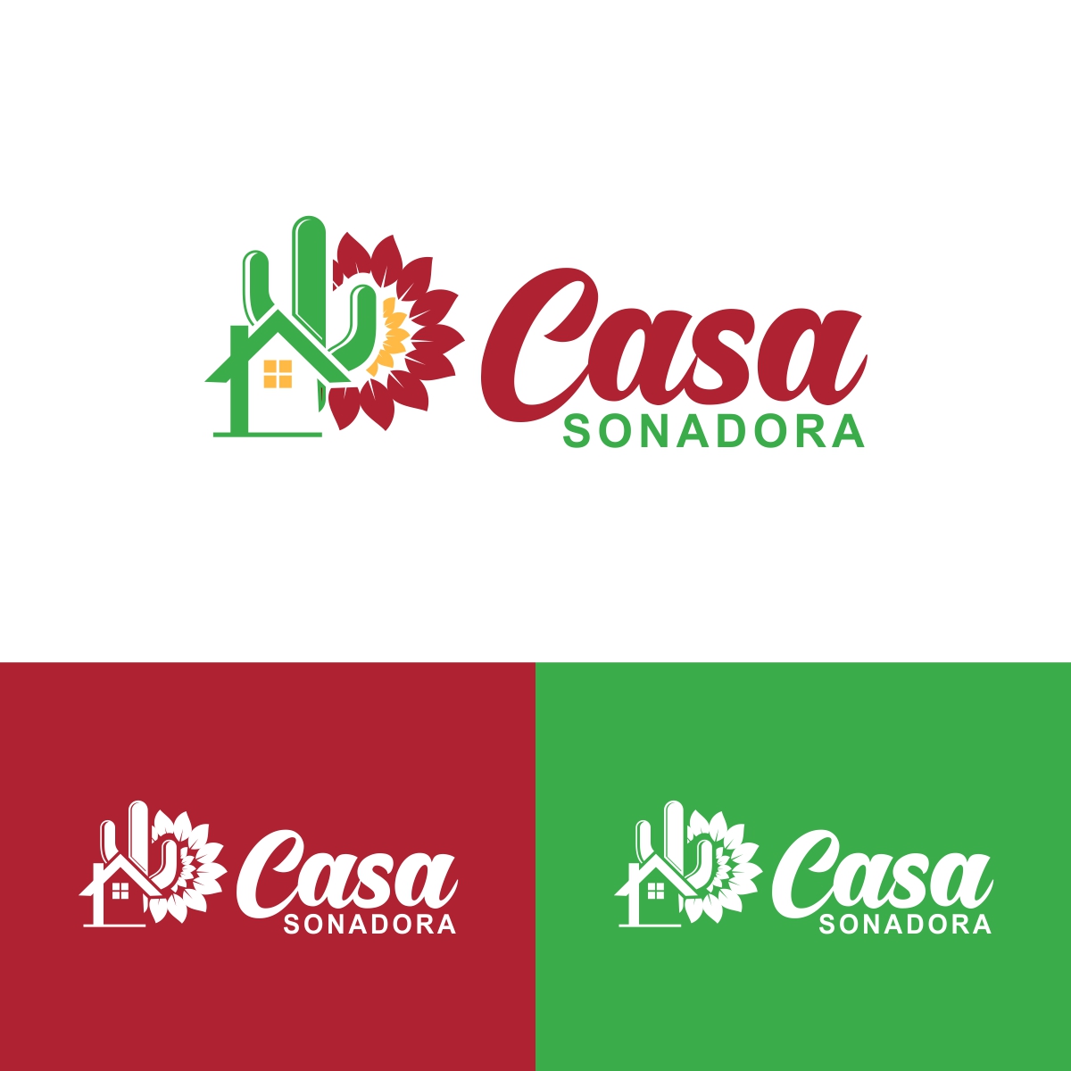 Logo Design by Loknath for this project | Design #34575043