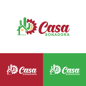 Logo-Design von Loknath für dieses Projekt | Design: #34575043