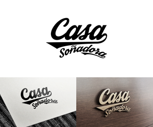 Logo-Design von MS@Design für dieses Projekt | Design: #34570932
