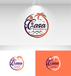 Logo-Design von S.H Designs für dieses Projekt | Design: #34569709