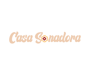 Logo Design by Kavth for this project | Design: #34639686