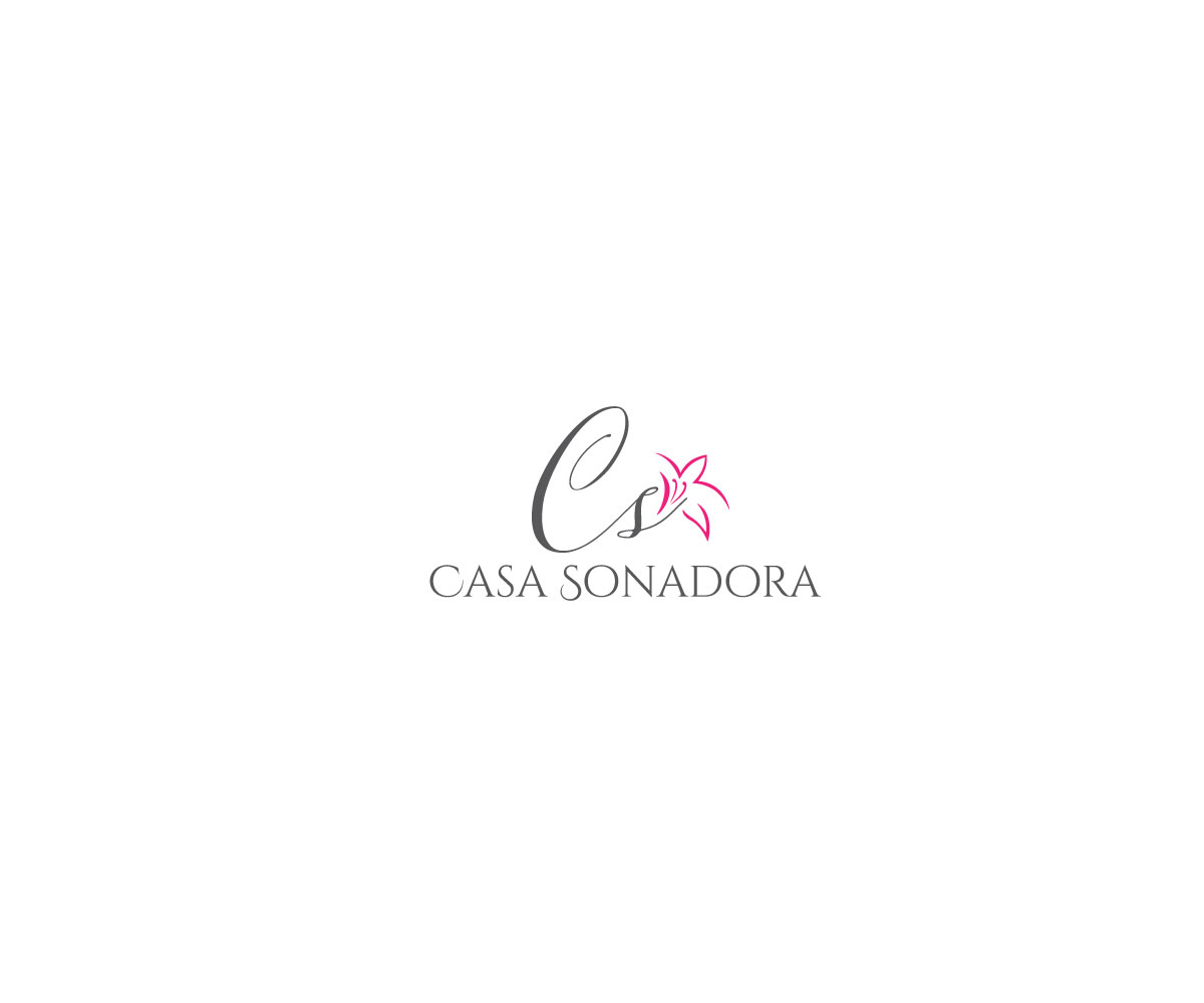 Logo Design by MANIK 42 for this project | Design #34569915