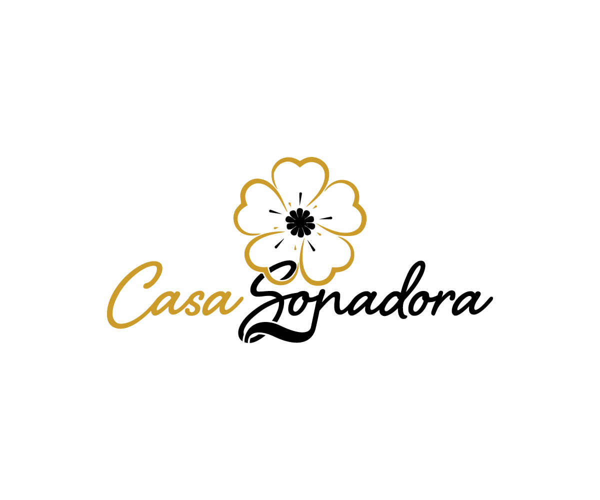 Logo-Design von Spark  Design für dieses Projekt | Design #34570130