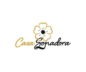 Logo Design by Spark  Design for this project | Design: #34570130