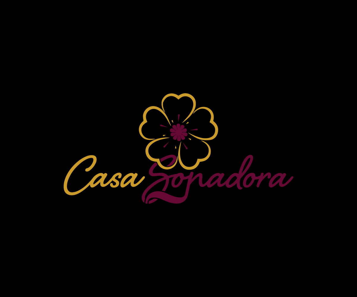 Logo-Design von Spark  Design für dieses Projekt | Design #34570131