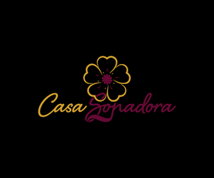 Logo Design by Spark  Design for this project | Design: #34570131