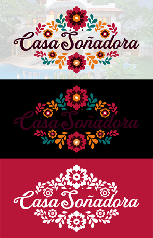 Design de Logo par GambarSERU pour ce projet | Design : #34603237