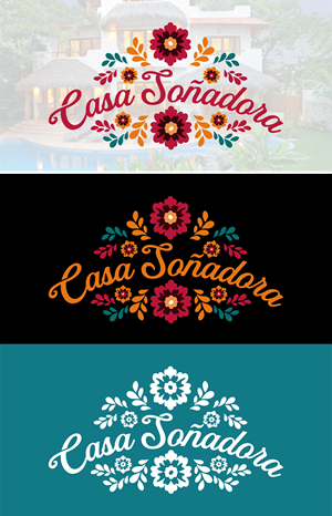 Design de Logo par GambarSERU pour ce projet | Design : #34603329