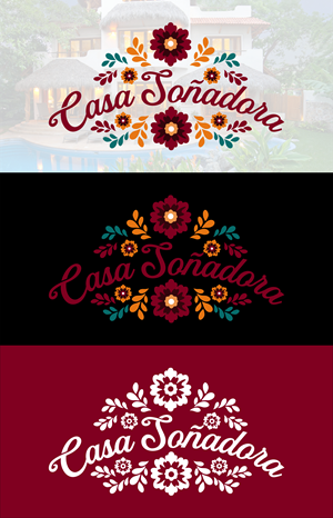Design de Logo par GambarSERU pour ce projet | Design : #34615598