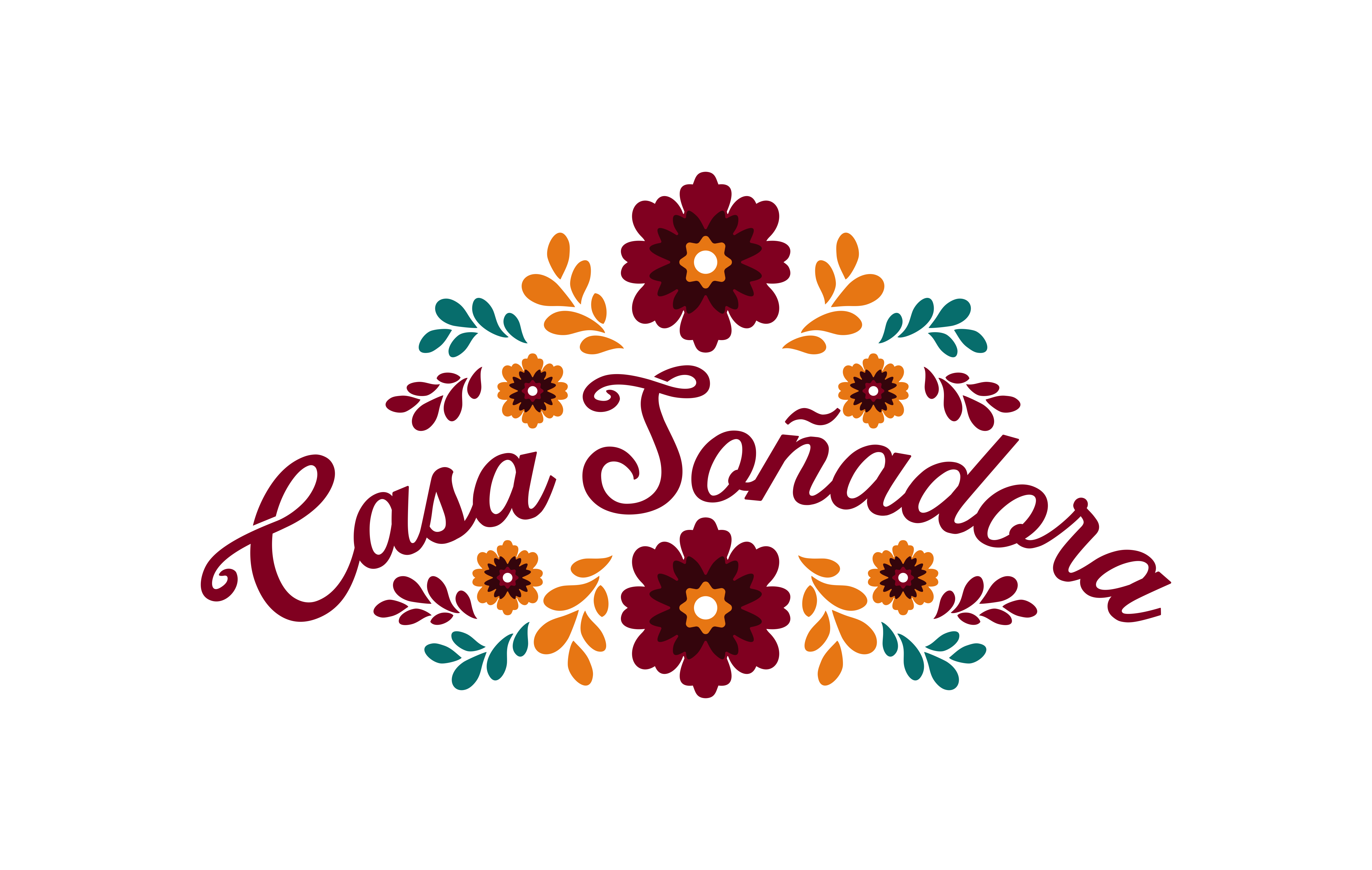 Design de Logo par GambarSERU pour ce projet | Design : #34619196