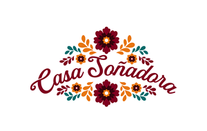 Logo Design by GambarSERU for this project | Design: #34619305