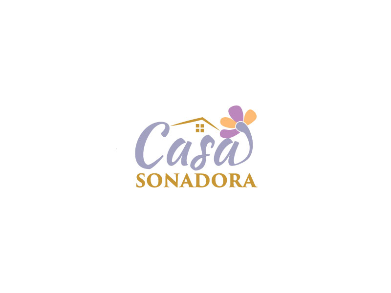 Design de Logo par holyvi pour ce projet | Design #34570053