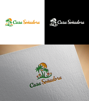 Design de Logo par RA-bica pour ce projet | Design : #34574293
