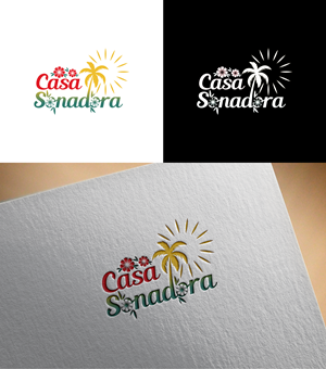 Design de Logo par RA-bica pour ce projet | Design : #34574294
