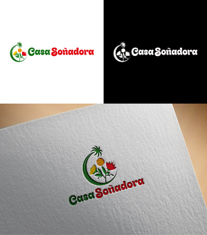 Design de Logo par RA-bica pour ce projet | Design : #34574295