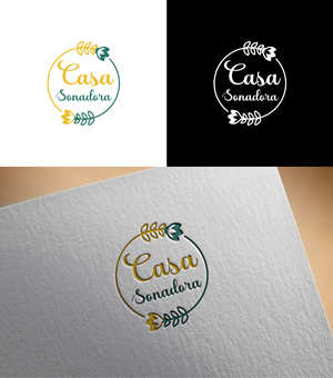 Design de Logo par RA-bica pour ce projet | Design : #34574901