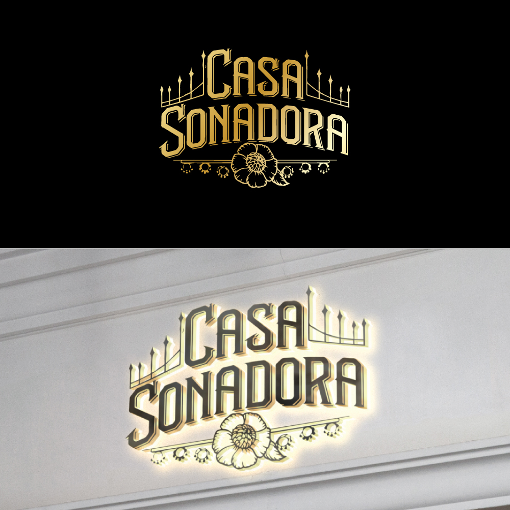 Diseño de Logo por VectorForge para este proyecto | Diseño #34571602