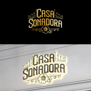 Logo Design by VectorForge for this project | Design: #34571602