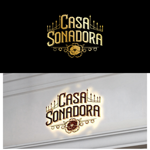 Logo Design by VectorForge for this project | Design: #34571603