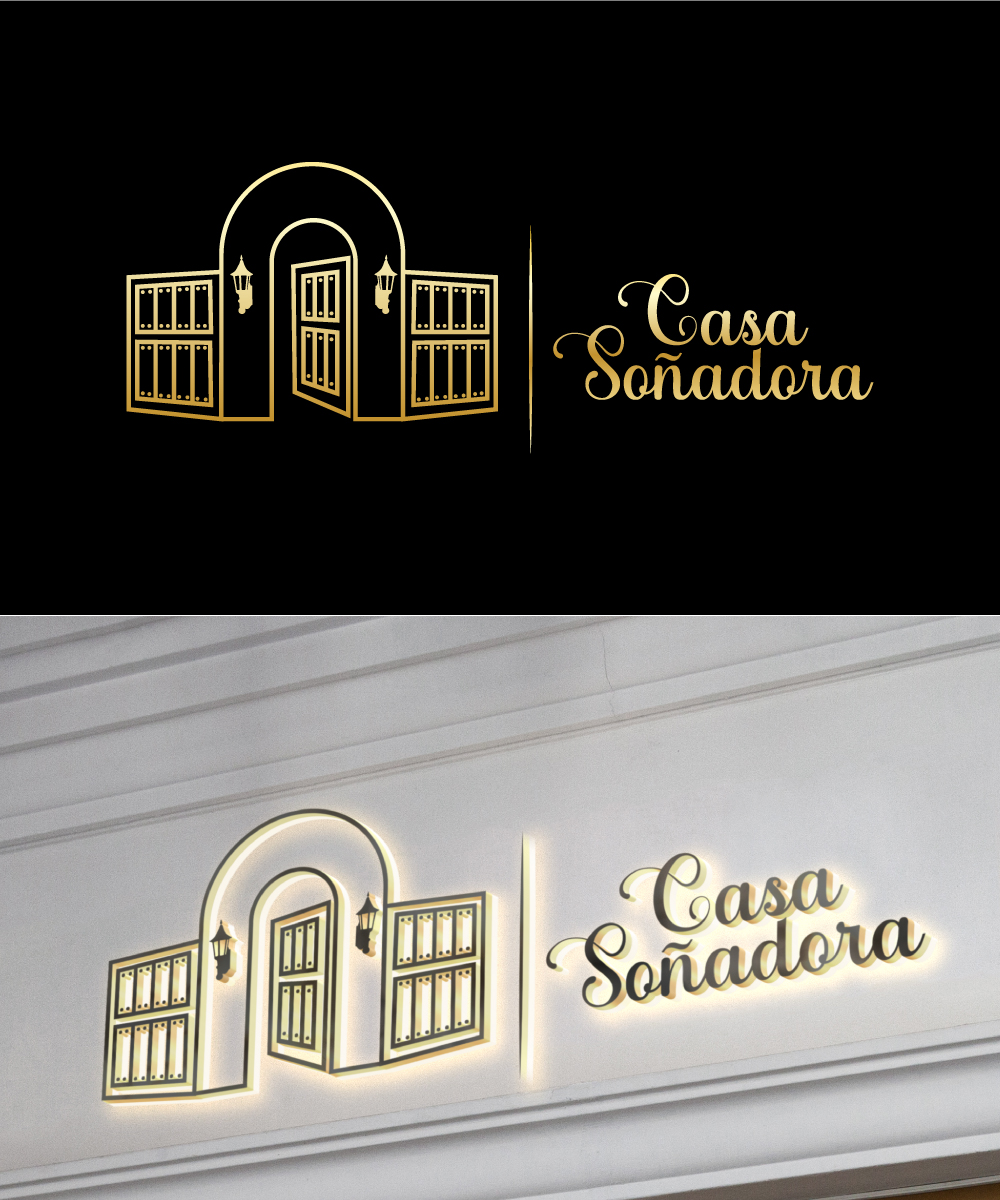 Design de Logo par AHNAF_S pour ce projet | Design #34577361