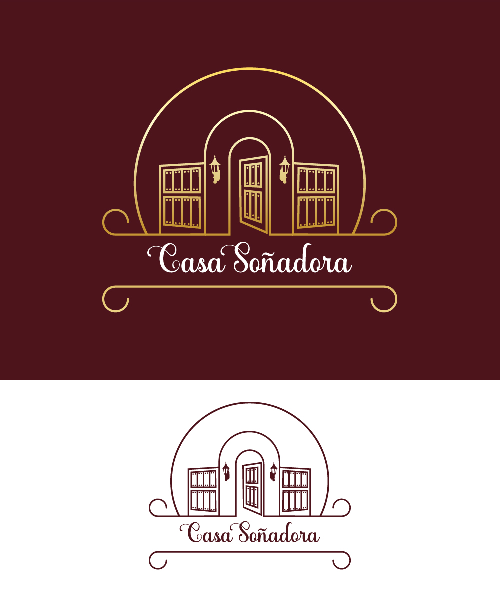 Design de Logo par AHNAF_S pour ce projet | Design #34577483
