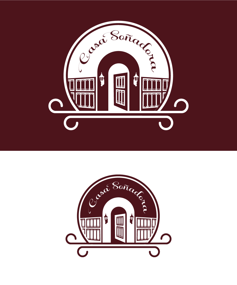 Design de Logo par AHNAF_S pour ce projet | Design #34577607