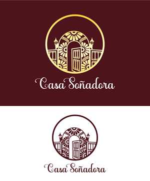 Design de Logo par AHNAF_S pour ce projet | Design : #34577732