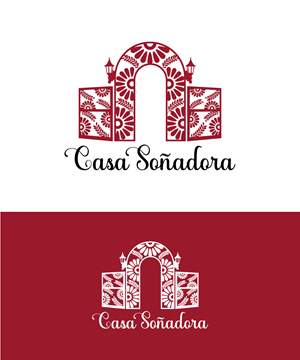 Diseño de Logo por AHNAF_S para este proyecto | Diseño: #34596438