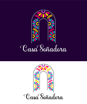 Diseño de Logo por AHNAF_S para este proyecto | Diseño: #34596654