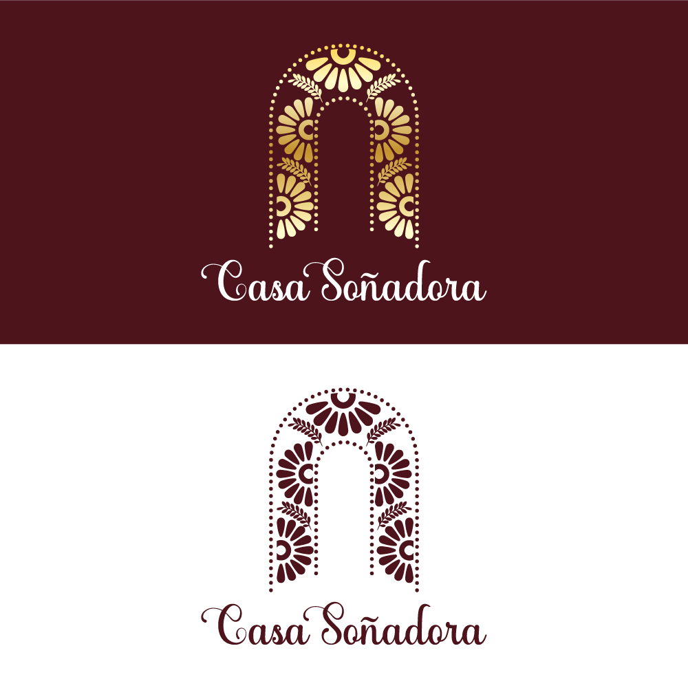 Diseño de Logo por AHNAF_S para este proyecto | Diseño #34596656