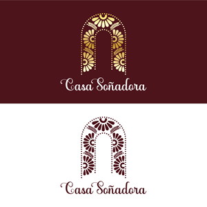 Diseño de Logo por AHNAF_S para este proyecto | Diseño: #34596656