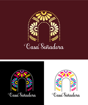 Design de Logo par AHNAF_S pour ce projet | Design : #34596756