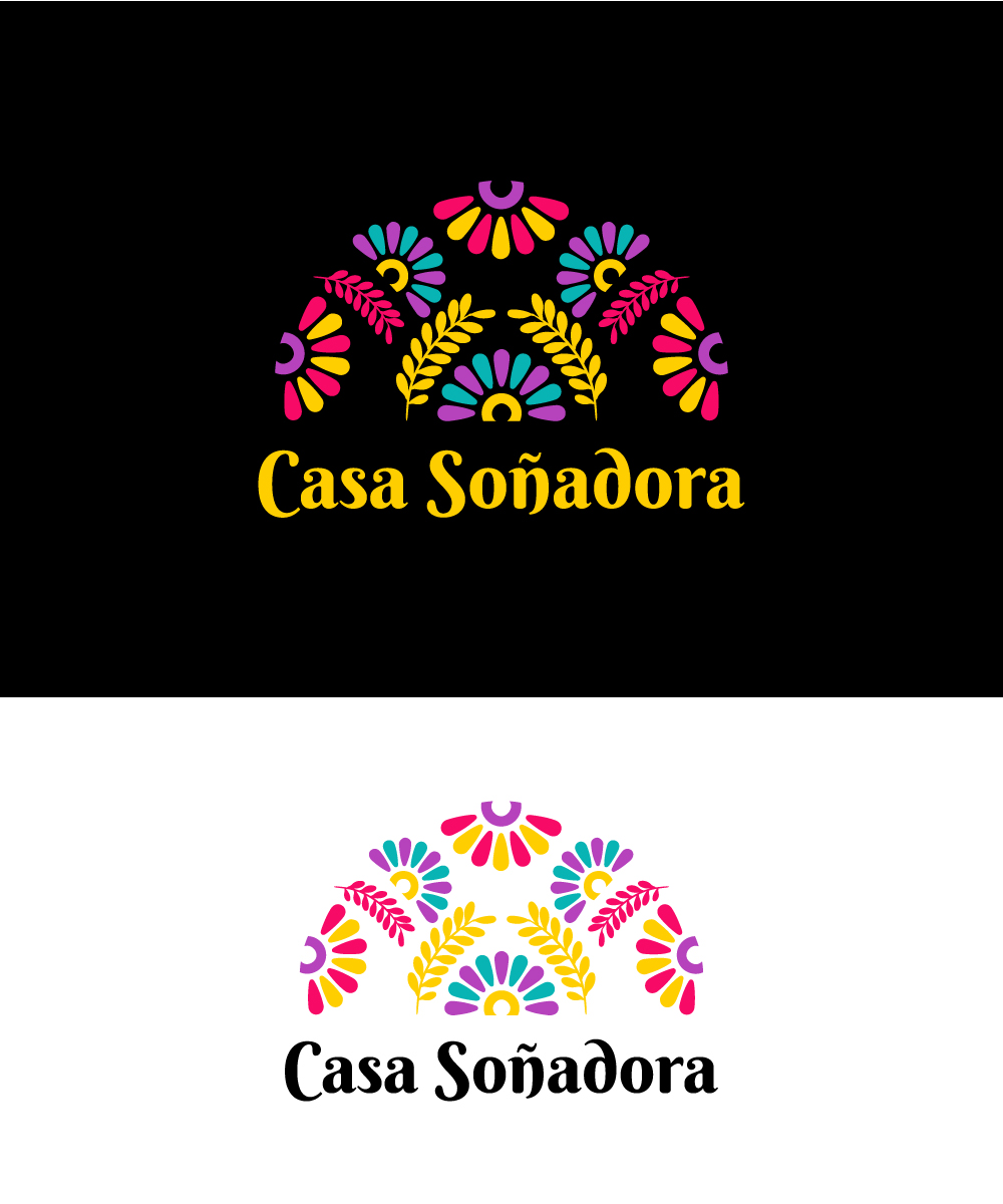 Logo Design by AHNAF_S for this project | Design #34602208