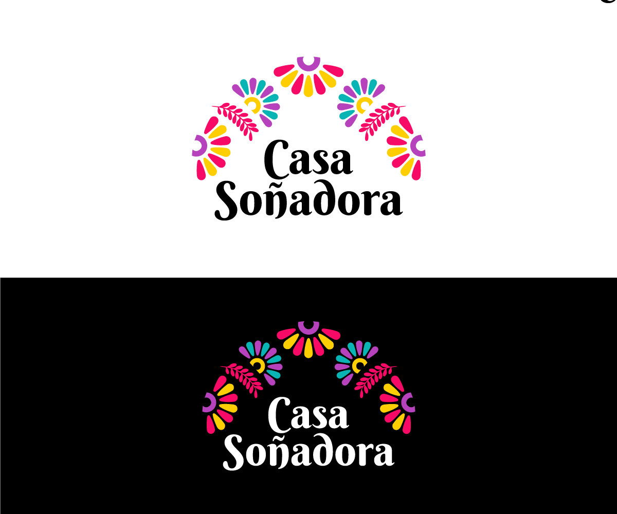 Diseño de Logo por AHNAF_S para este proyecto | Diseño #34604174