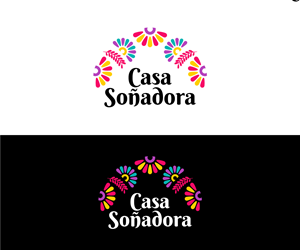 Diseño de Logo por AHNAF_S para este proyecto | Diseño: #34604174