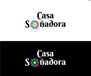 Diseño de Logo por AHNAF_S para este proyecto | Diseño: #34604177