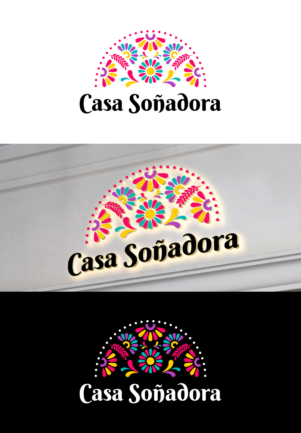 Diseño de Logo por AHNAF_S para este proyecto | Diseño #34604178