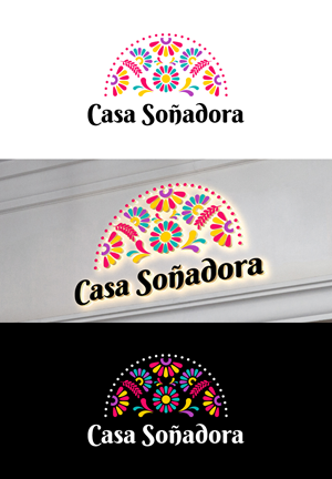 Design de Logo par AHNAF_S pour ce projet | Design : #34604178
