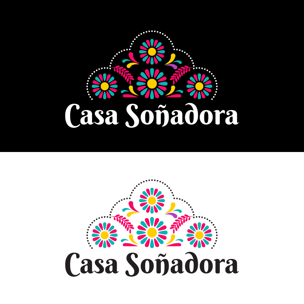 Diseño de Logo por AHNAF_S para este proyecto | Diseño #34604183