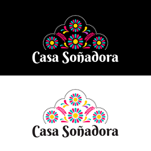 Diseño de Logo por AHNAF_S para este proyecto | Diseño: #34604183